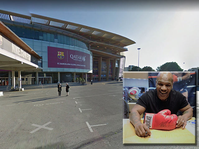 mike-tyson-fc-Barcelona