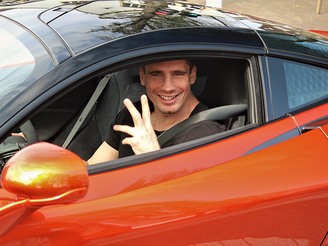 rico-verhoeven-auto