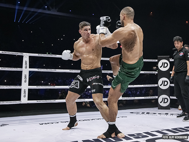 rico-vs-badr-4