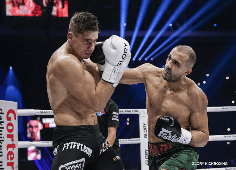 rico-vs-badr-768x553