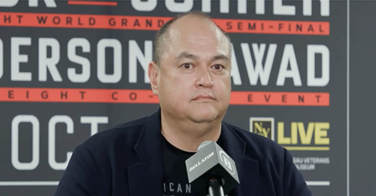 scott-coker
