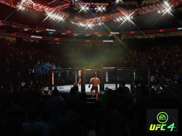 ufc-4
