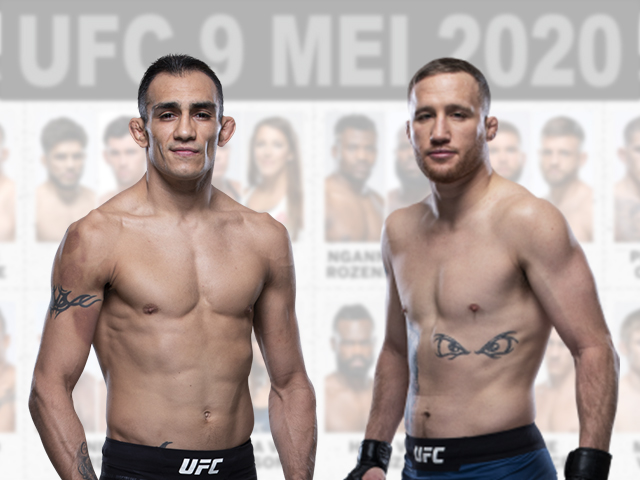 ufc-9-mei-2020
