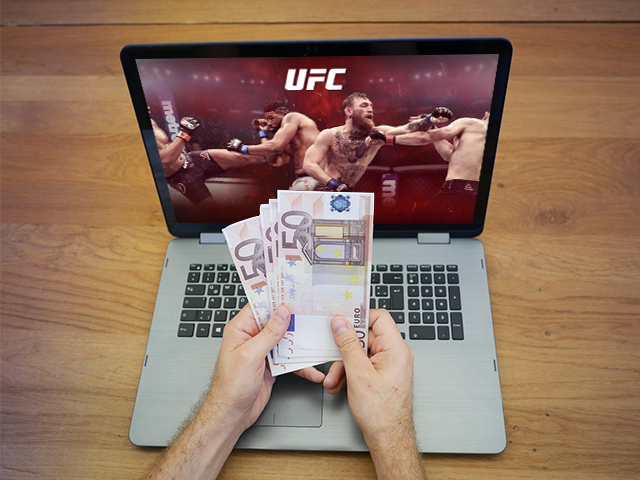 ufc-wedden