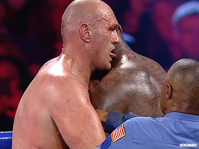 wilder-vs-fury-bloed