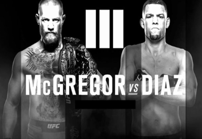 Conor-McGregor-versus-Nate-Diaz-2