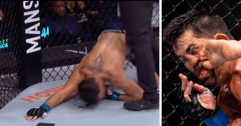 Dominick-Cruz-768x402