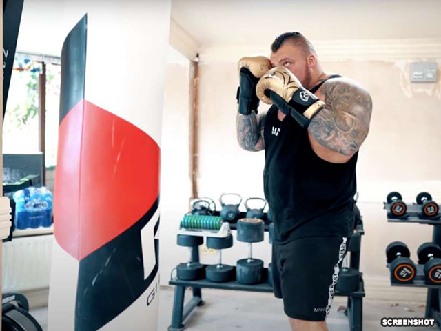 Eddie-Hall-1