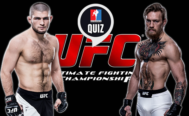 Khabib-Nurmagomedov-Connor-mcgregor