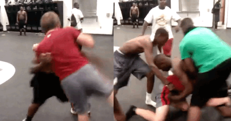 MMA-768x402
