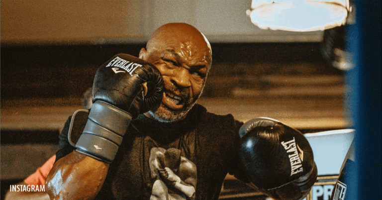 Mike-Tyson-1-768x402
