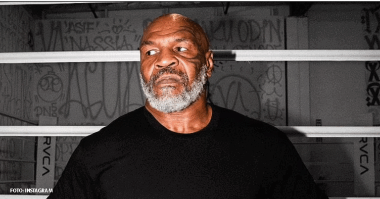 Mike-Tyson-2-768x402