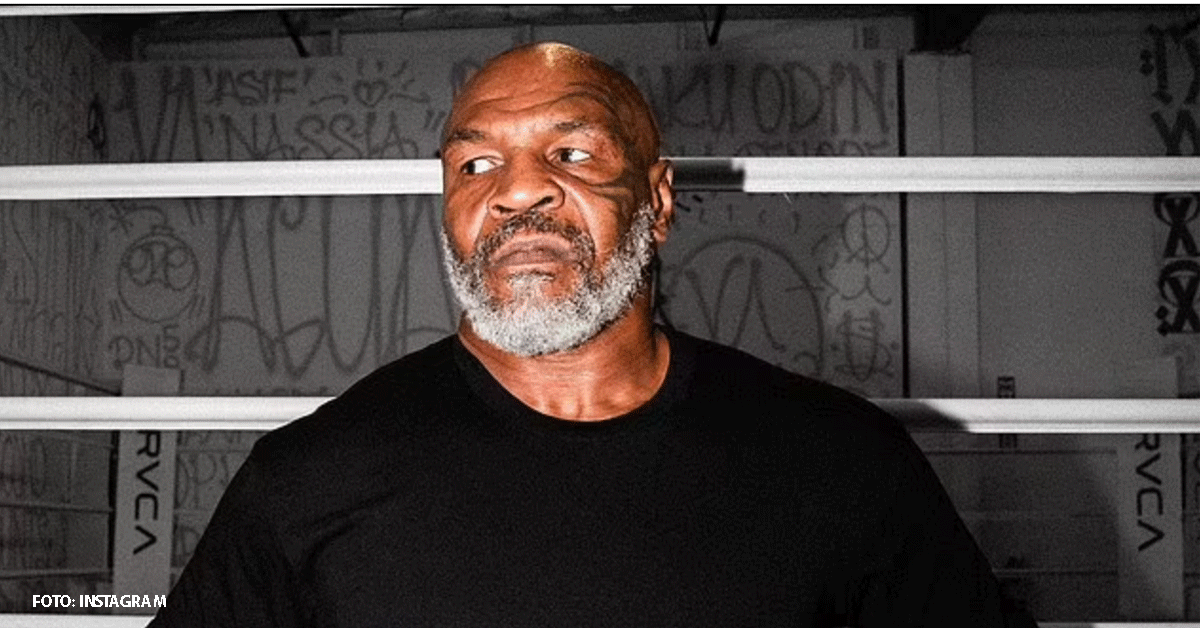 Mike-Tyson-2