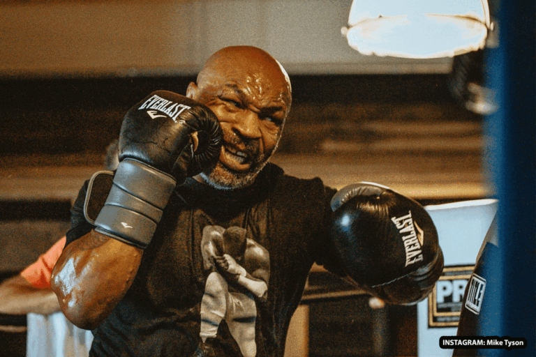 Mike-Tyson-4-768x512