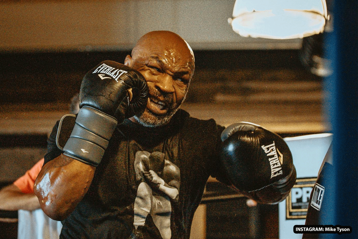 Mike-Tyson-4