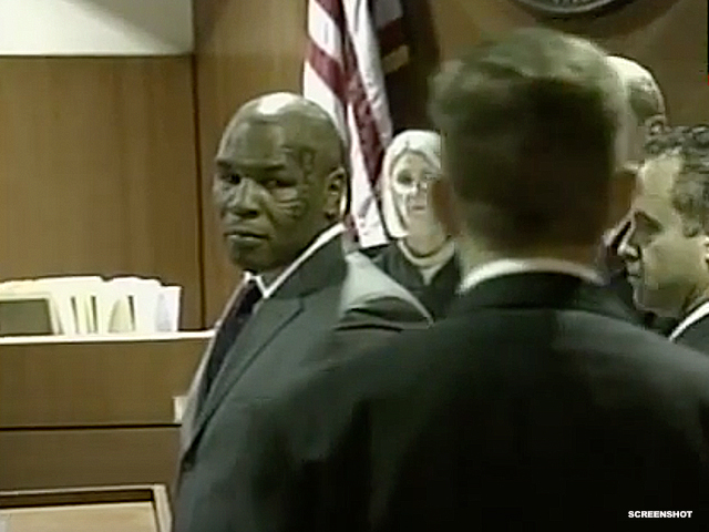 Mike-tyson-rechtbank