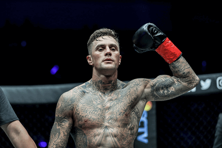 Nieky-holzken-768x512