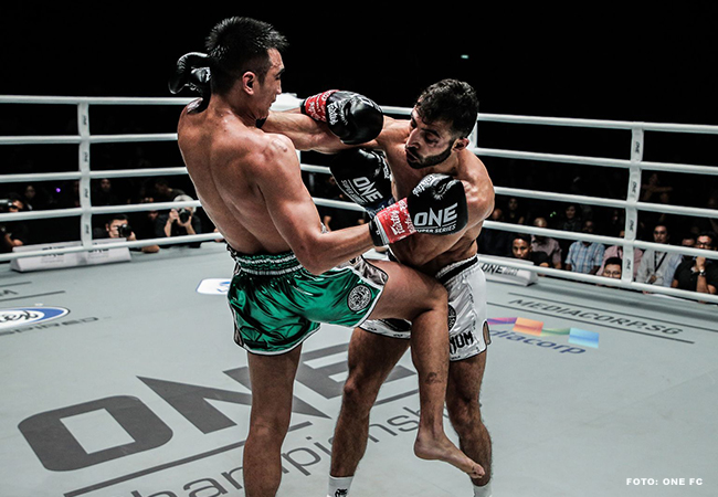 ONE-FC-Gevecht-tussen-Petrosyan-en-Petchyindee-moet-opnieuw-1