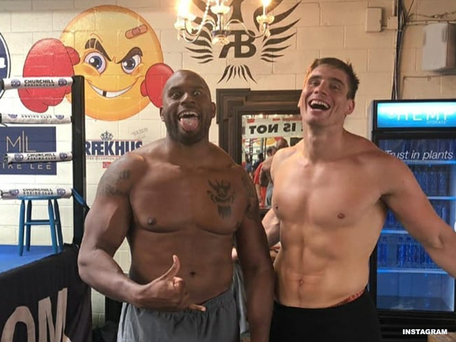 Rico-Verhoeven-Shad-Gaspard