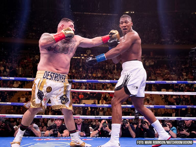 Ruiz-vs-joshua-1