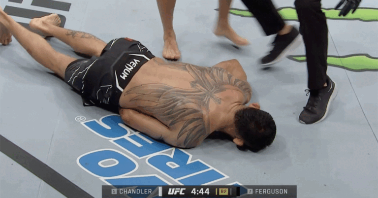 Tony-Ferguson-768x402