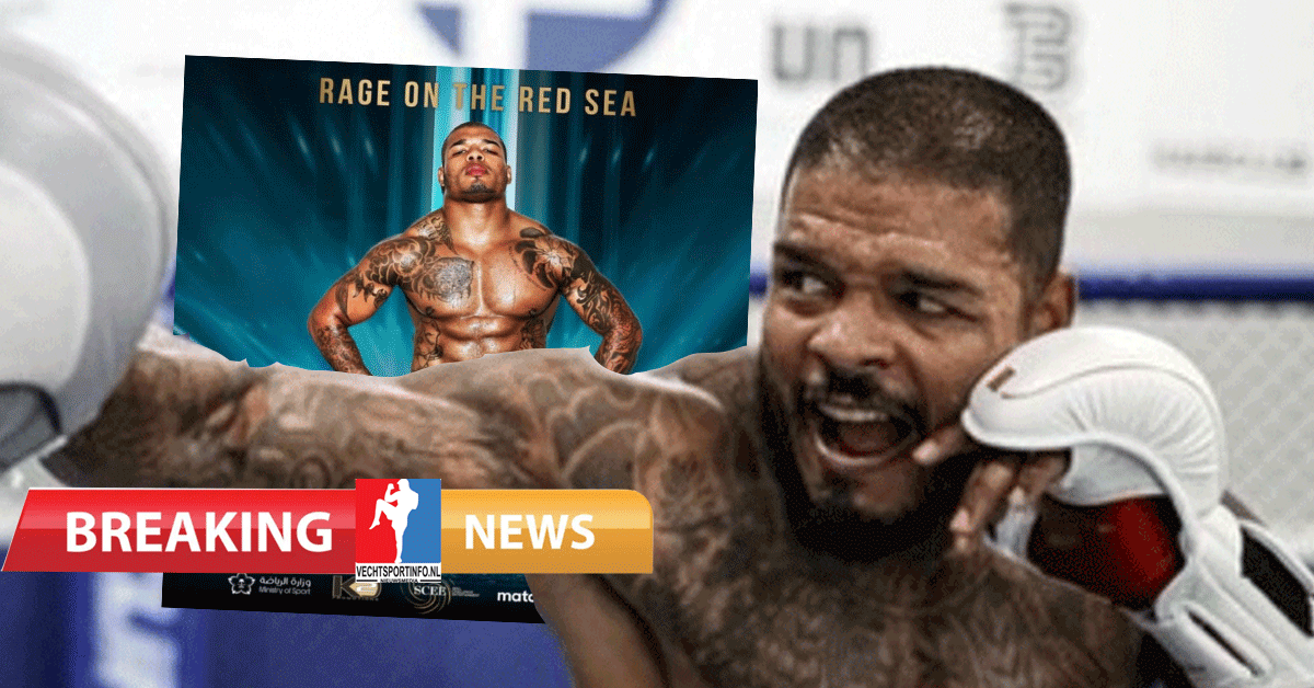 Tyrone-Spong