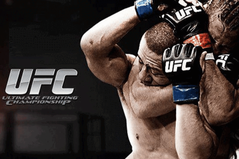 UFC-768x512