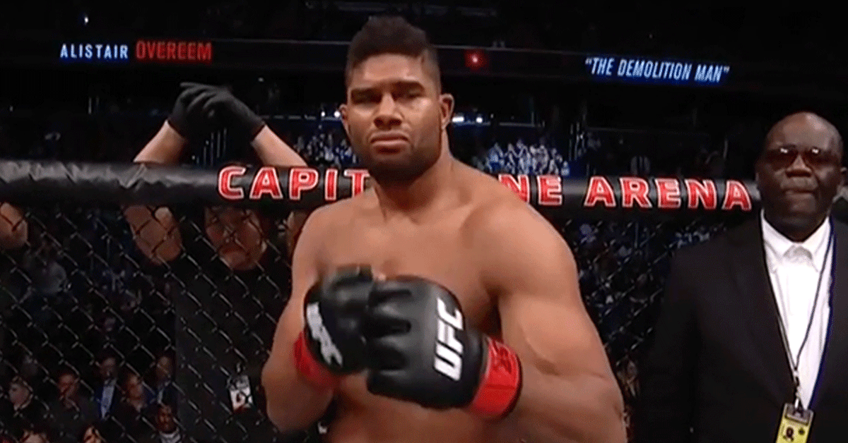 alistair-overeem