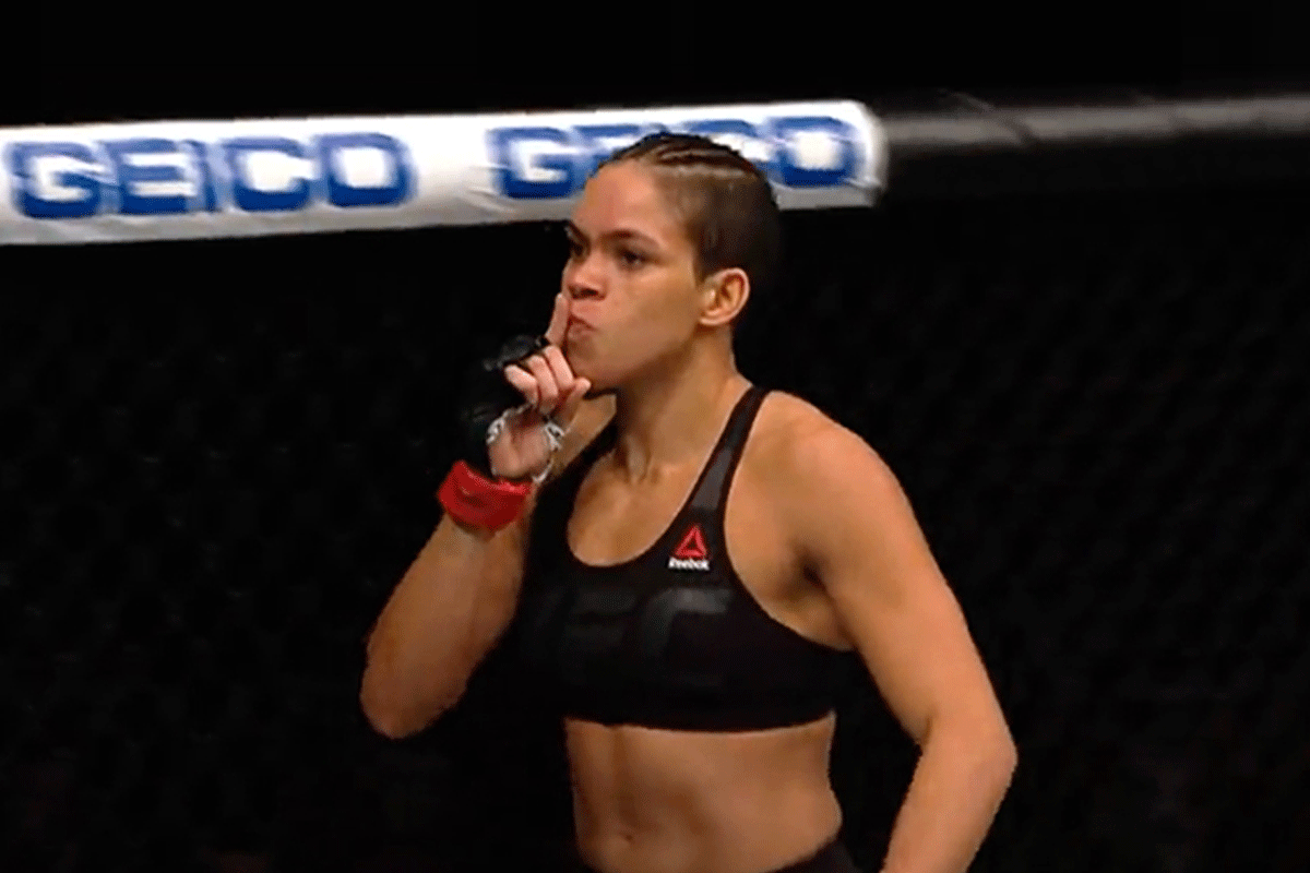 amanda-nunes