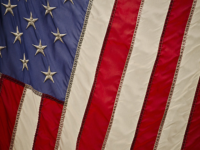 amerika