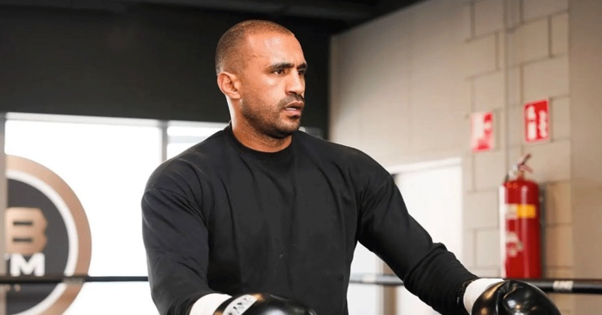 badr-hari