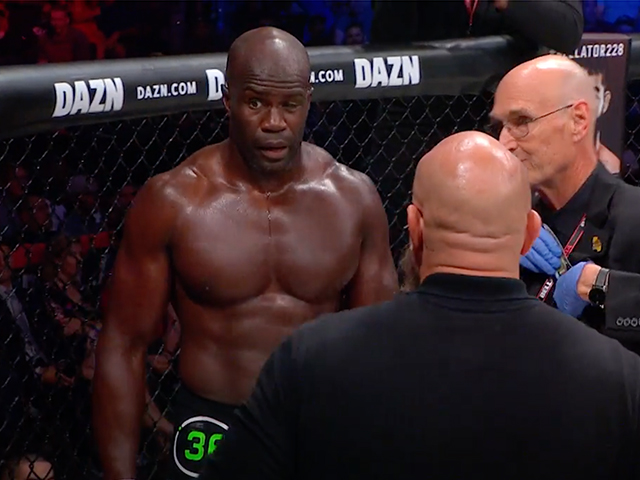 cheick-kongo-2