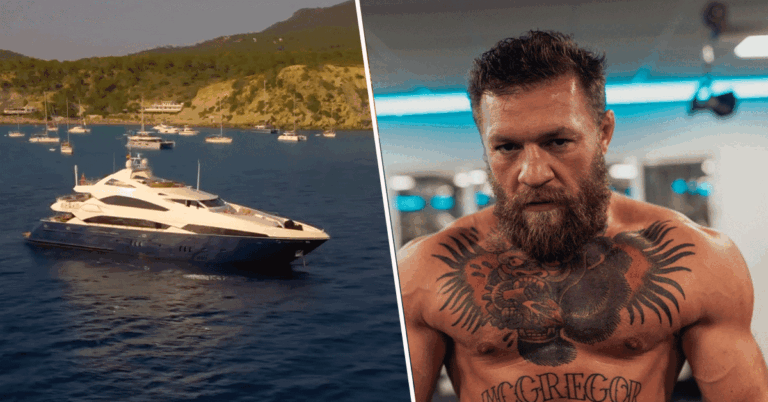 conor-mcgregor-1-768x402