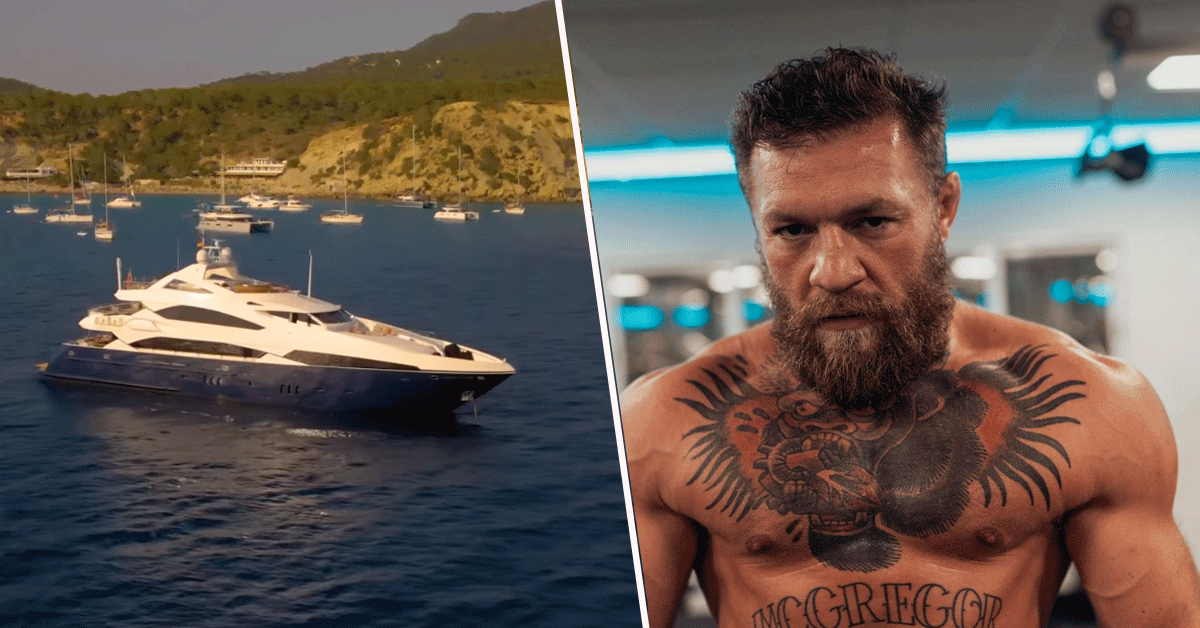 conor-mcgregor-1