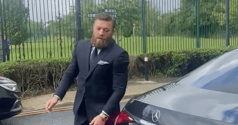 conor-mcgregor-2-768x402