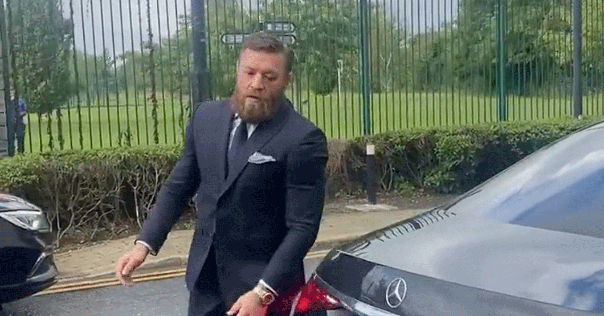 conor-mcgregor-2