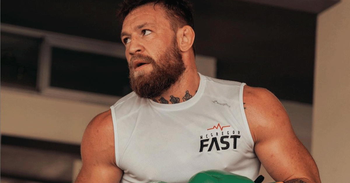 conor-mcgregor