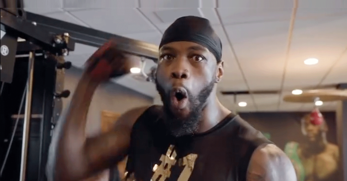 deontay-wilder-1