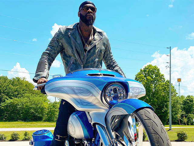 deontay-wilder-motor