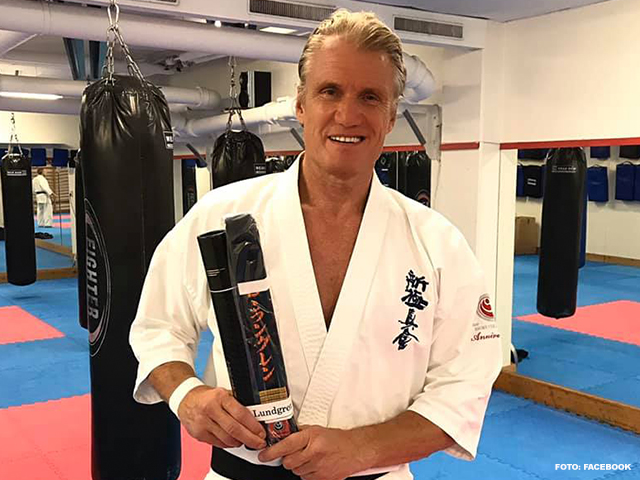 dolph-lundgren