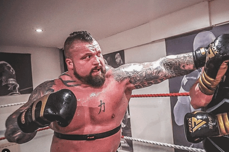 eddie-hall-768x512