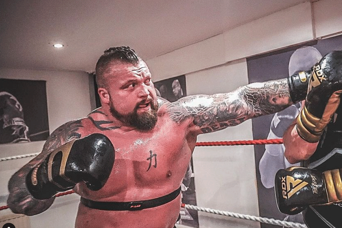 eddie-hall