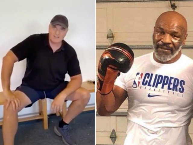fury-vs-tyson