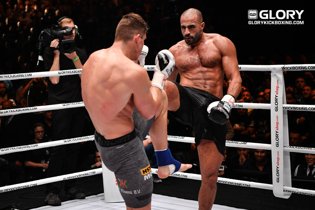 glory-1