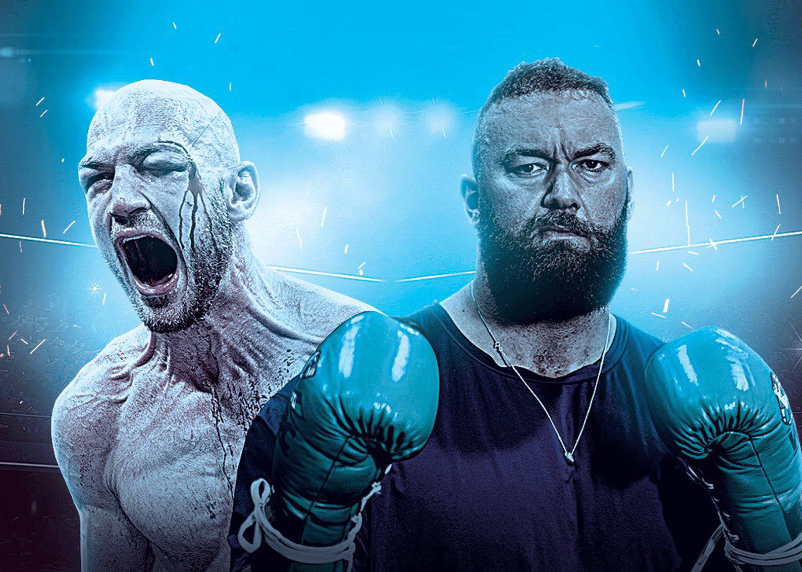 hafthor-bjornsson