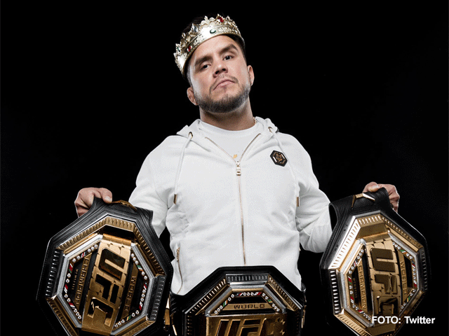 henry-cejudo