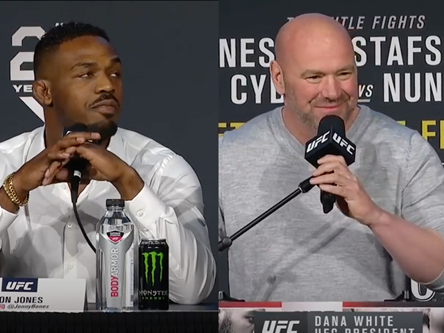 jones-white
