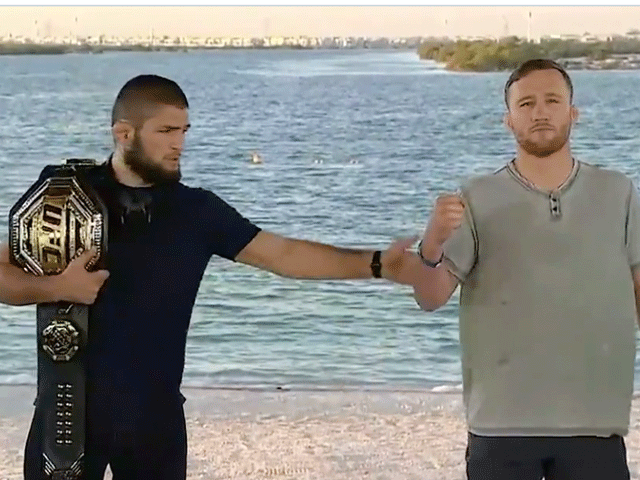khabib-vs-gaethje