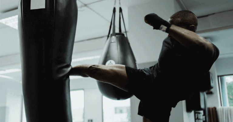kickboksen-768x402