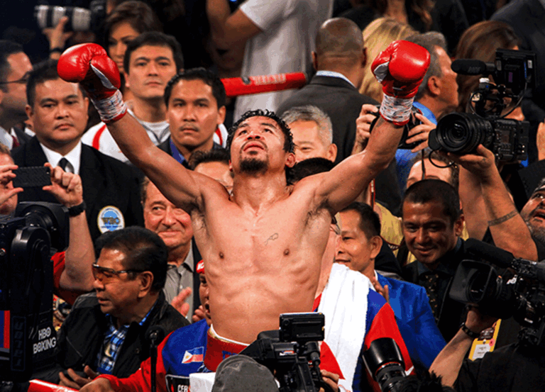 manny-pacquaio-768x553